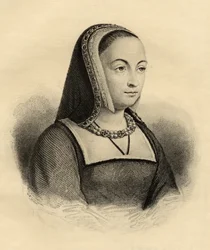Anne von Bretagne